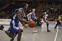 UBC Tigers131209   036